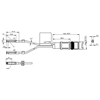 BMF 204K-PS-C-2A-SA95-S4-00,3 (BMF0005)