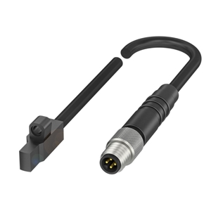 BMF 103K-PS-C-2A-S26-00,2 (BMF001H)