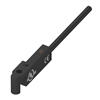 BMF 305K-PO-C-2-PU-05 (BMF0053)