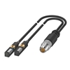 BMF 235K-PS-C-2A-SA95-S75-00,5 (BMF00E0)