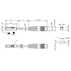 BMF 235K-PS-C-2A-SA2-S49-01 (BMF00F5)