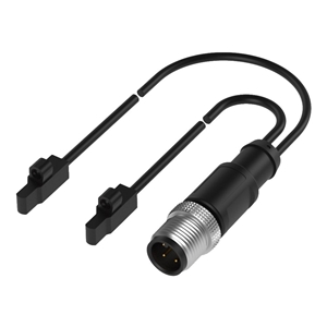 BMF 103K-PS-C-2A-SA95-S4-00,3 (BMF00FE)