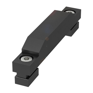 BNN 520-TB-40 (BNN0027)