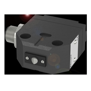 BNS 819-100-K-10-S80 (BNS0062)