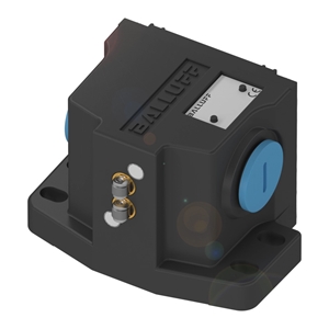 BNS 819-B02-D10-46-10 (BNS01P8)