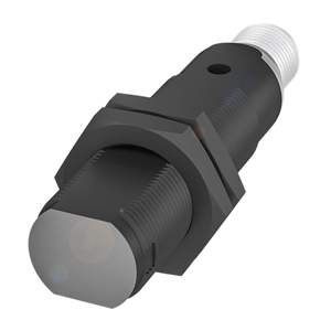 BOS 18KF-PA-1RE-S4-C (BOS00K5)