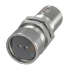 BOS 30M-GA-1PH-S4-C (BOS0134)