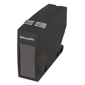 BOS 64K-AA-IH12-TG (BOS01K1)