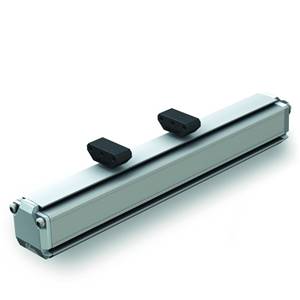 BTL5-A11-M0400-P-S32 (BTL02RP)