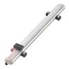 BTL6-E500-M0100-PF-S115 (BTL0PA5)
