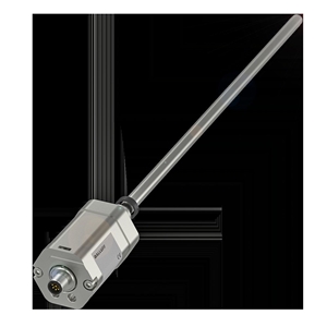 BTL6-V11E-M0600-B-S115 (BTL1F5M)