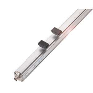 BTL7-E501-M0600-P-S32 (BTL1LJH)