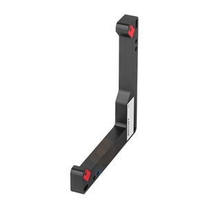 BWL 9090D-R011-S49 (BWL0019)