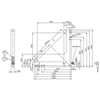BWL 9090D-R011-S49 (BWL0019)