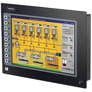 G315C230