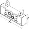 LD400400