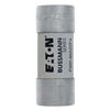 FWP80A22F FUS.22X58 80A EXT. (FUS-080) *