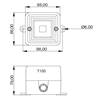 T100048A