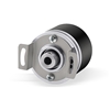 ENC41-S06-2048-C15