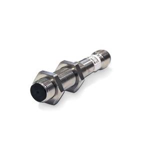IS-12-C2-S2 (Ancien code: IS65K)