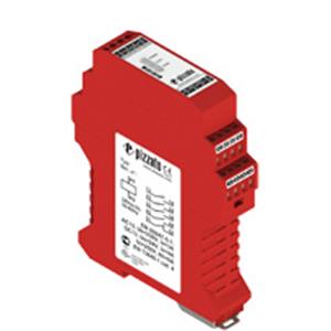 CS AR-07M024
