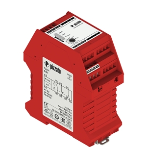 CS FS-21V120 