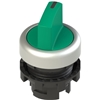 E2 1SE12EVA49AB