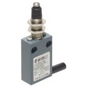 FA 4113-2DN