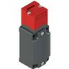 FD 2093-M2