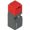 FK 3393-K26