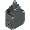 FL 611