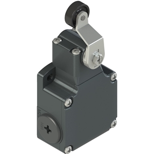 FL 951-M2