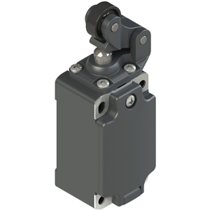 FP 502-M2