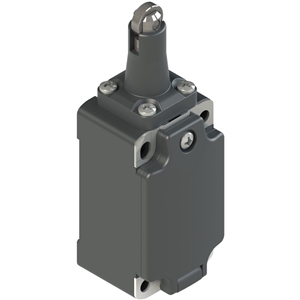FP 616-XM2