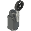 FP 756-M2R26