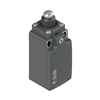 FR 908-K21