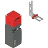 FR 993-D6K21