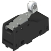 MK V11D45-R10