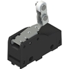 MK V12D47-R16