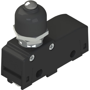 MK V22D13