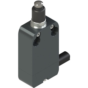 NA B110AE-DN5