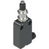 NA B110EE-DMK