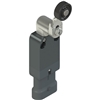 NA B112KG-SAK