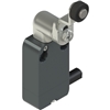 NA G222KD-DN2
