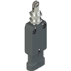 NF B110FB-SAK