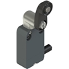 NF L122KA-DN2