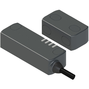 ST DD510N2-D0T