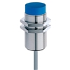 DW-AD-519-M30-390