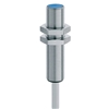 DW-AD-521-M12