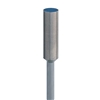 DW-AD-602-065-121